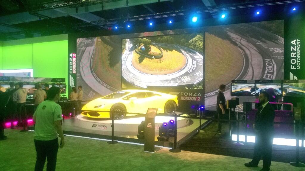 E32014.jpg