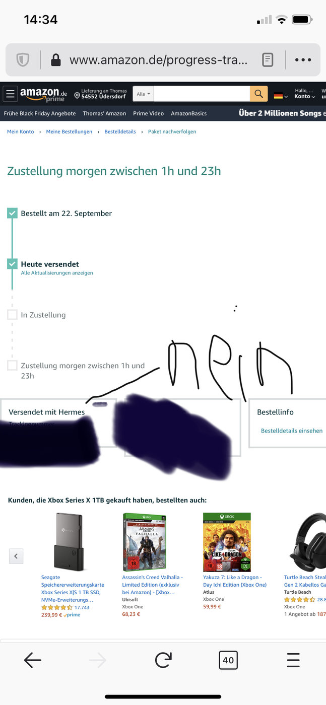 E341509C-1A18-40D0-9C08-9E64AEAFE50D.jpeg