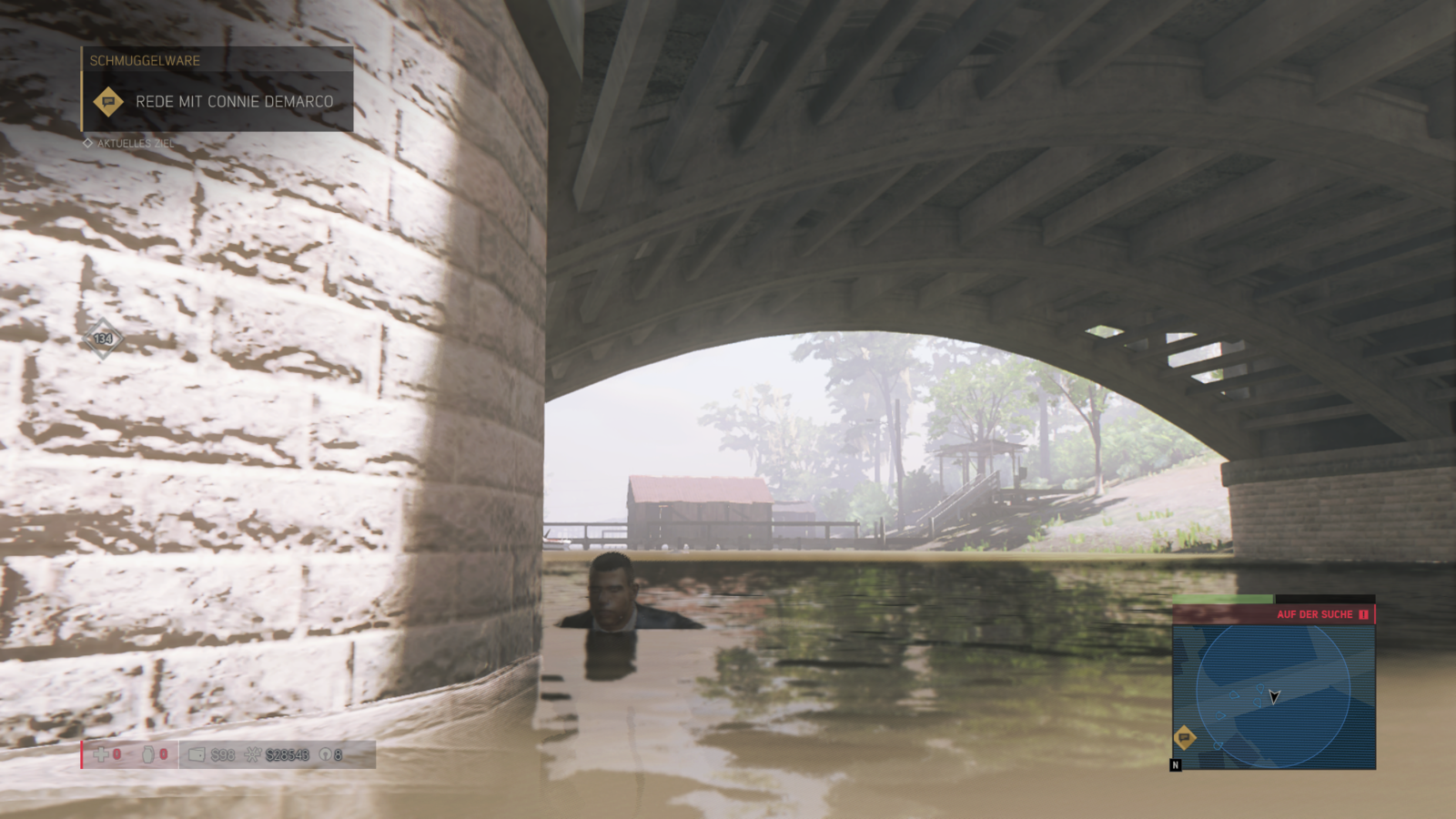 e35d0693-1376-4b23-8386-a313ab98f72c.PNG