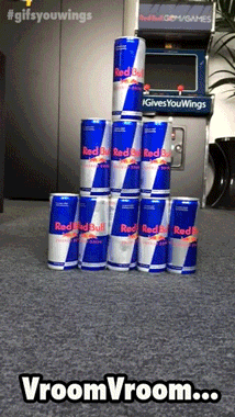 E3668A1D-281C-47E3-B2CC-D2D50B298F8E.gif