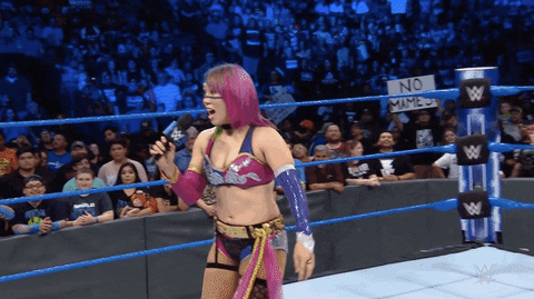 E3782675-B602-4592-9D82-4F188FD39079.gif