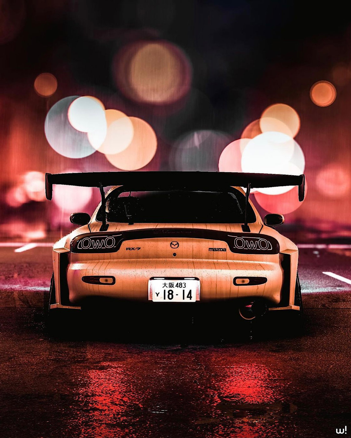 E38F35D5-785E-4B2D-BA33-5A721C90DF1E.jpeg