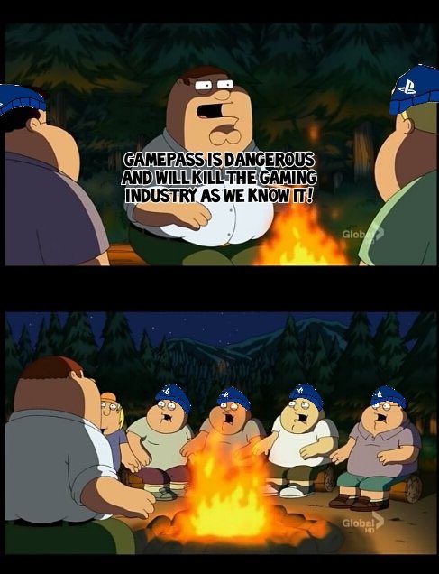 E3cCXWMWYAMiSjA.jpg