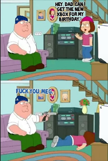 E3DilppXMAIQLXq.jpg