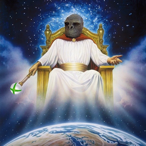 E3Dn1FjWYAAH-Ml.jpg