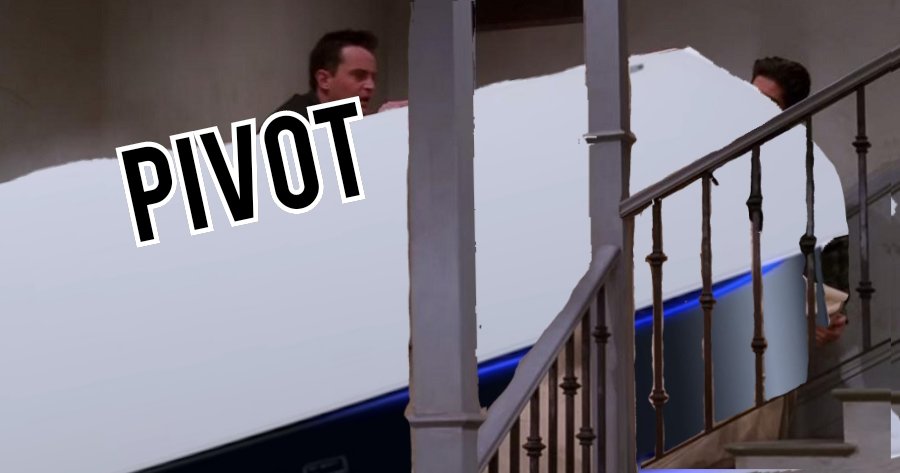 E3dVYkcXIAEfXLE.jpg