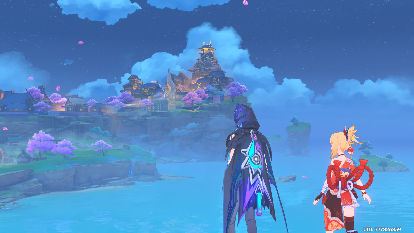 e3e2a088-824b-486d-94b1-7438997f5579.png