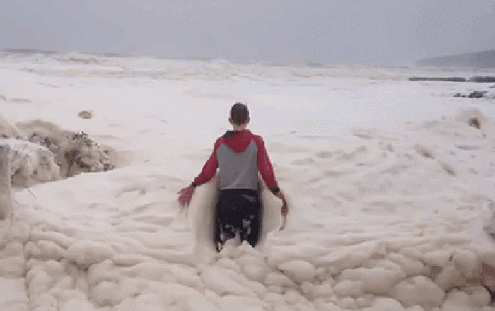 E3ECEEAC-1DAC-4D75-B1AD-B674E3176F01.gif