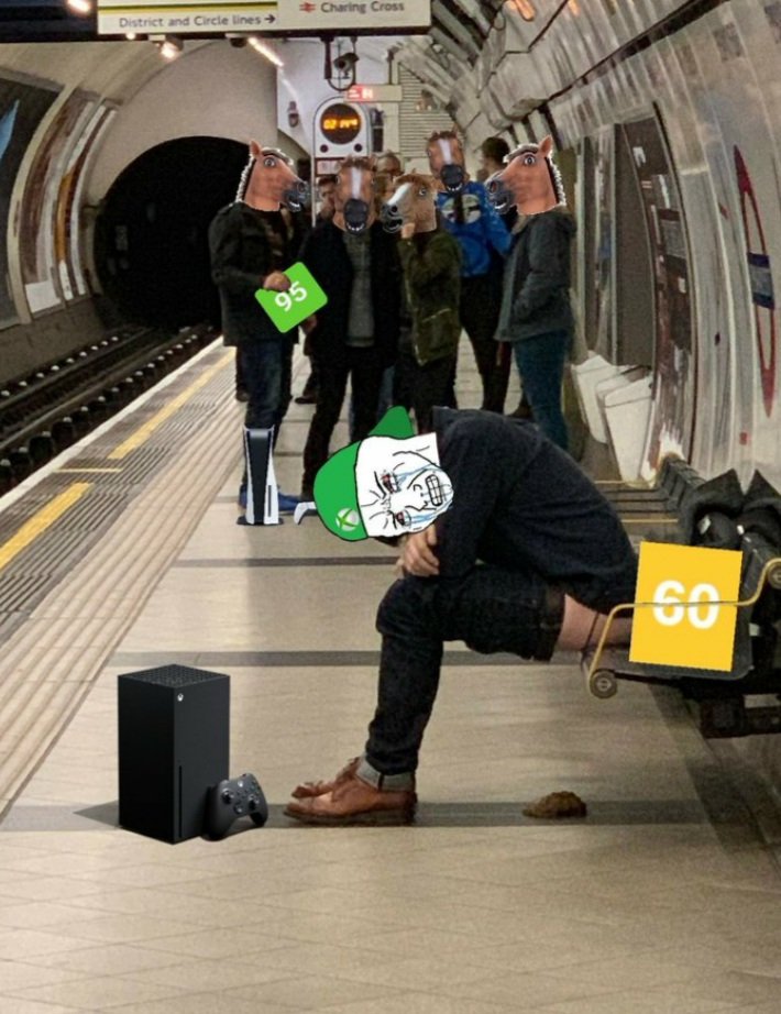 E3I1L5kXIAcM931.jpg