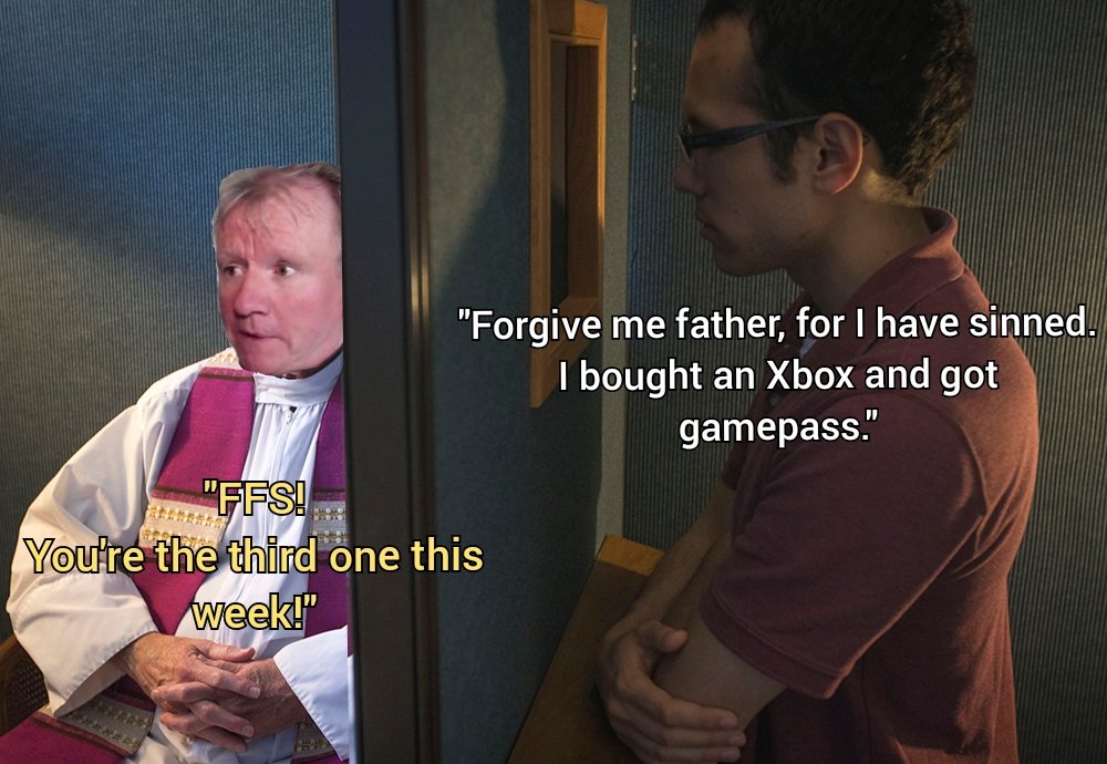 E3i57MDWYAEnEZp.jpg