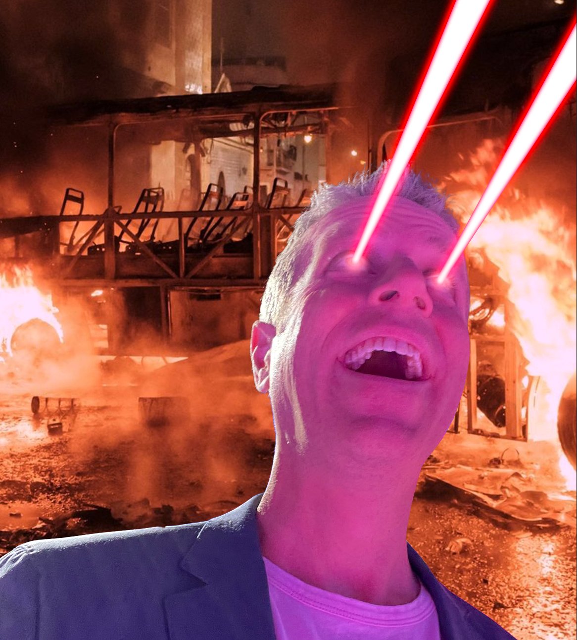 E3iFjQbVUAMaAHV.jpg