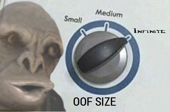 E3IIRjxVkAMY-1m.jpg