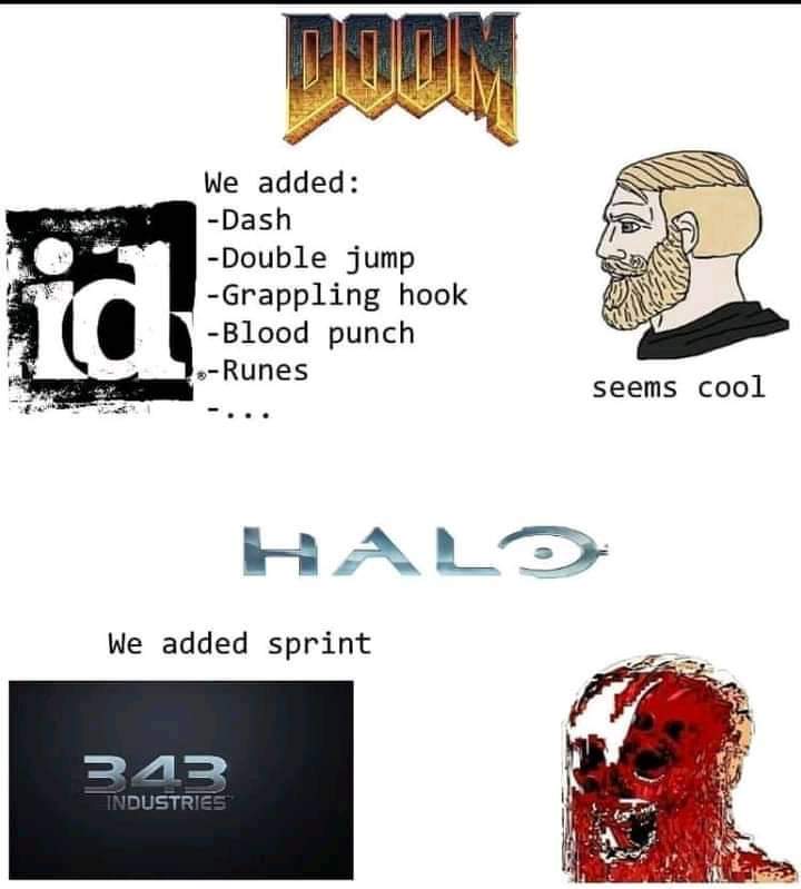 E3MBmSkWQAgYofc.jpg