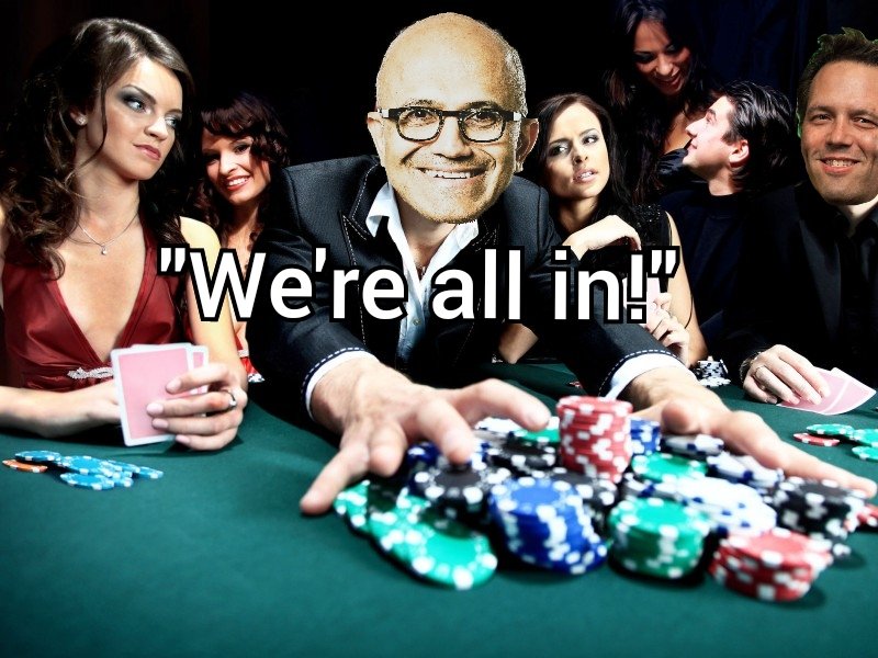 E3mvbS4XIAElwhV.jpg
