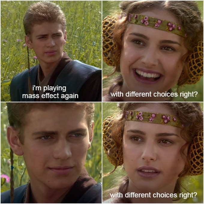 E3n_7B7XMAE0_kL.jpg