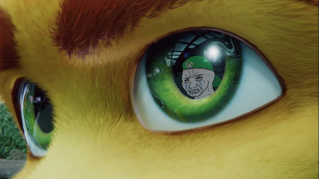 E3nxnZYXEAAOjEI.jpg