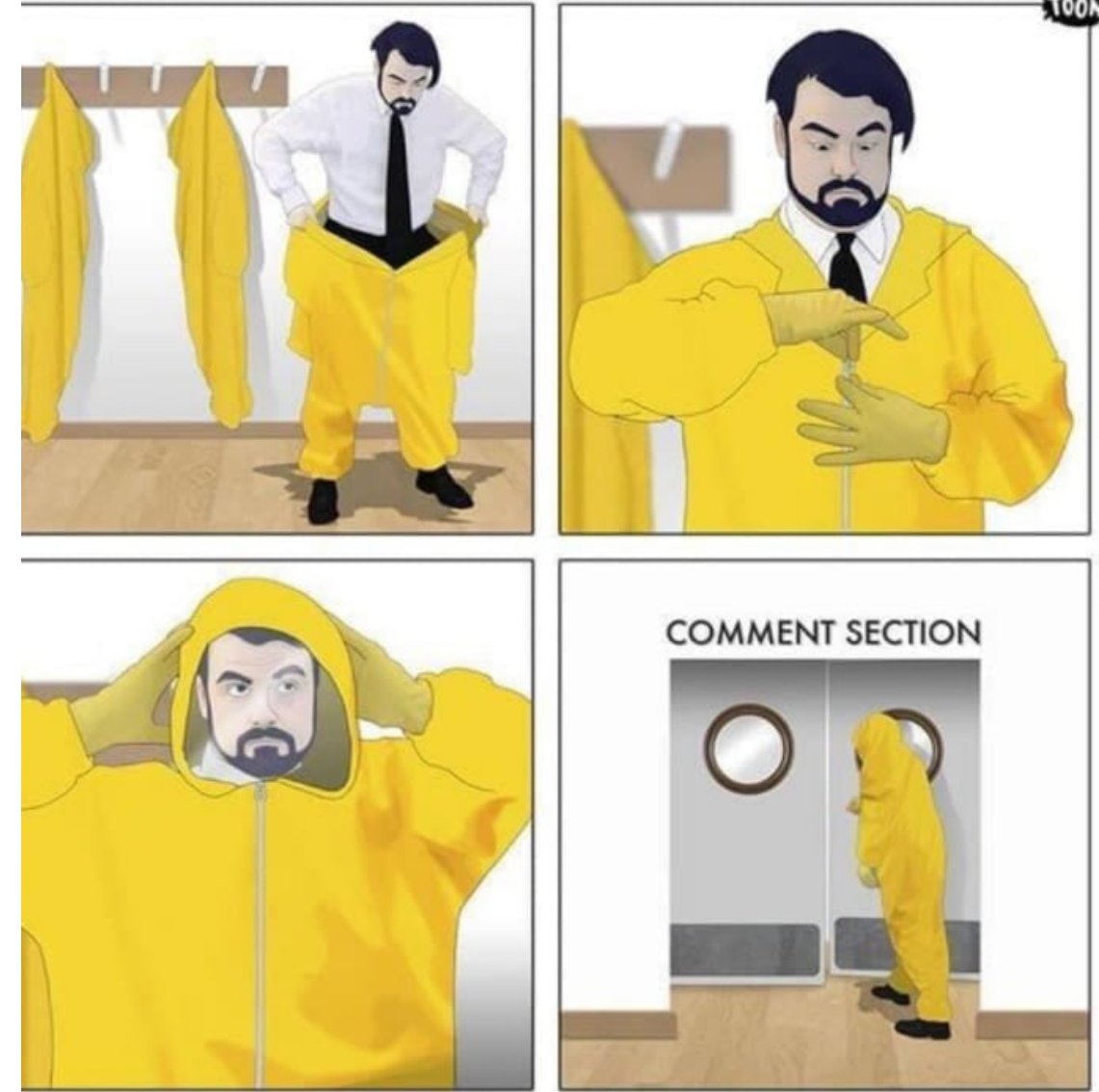 E3oKo4DXEAI-l6C.jpg