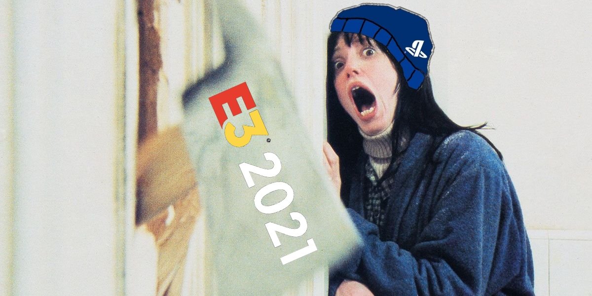 E3pv3SkXIAAsSvR.jpg