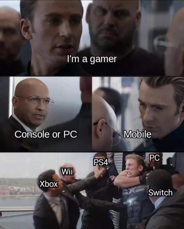 E3q-k4wX0AQOFSZ.jpg