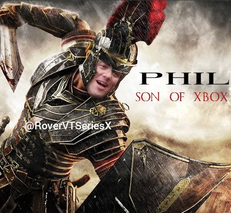 E3Q32gKWQAMlKDa.jpg