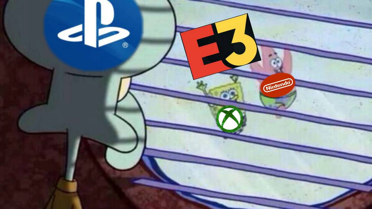 E3sRL-vWQAEDh_c.jpg