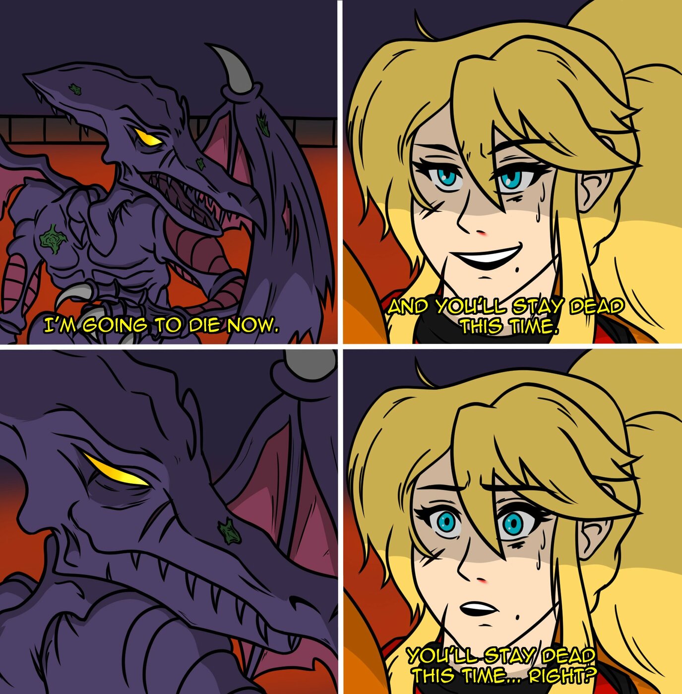 E3ssKW7WYAgJa-_.jpg