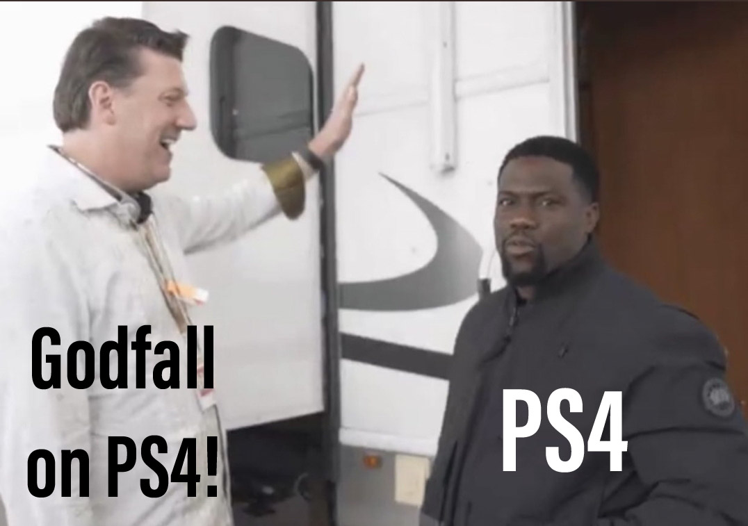E3tz24fVkAYF6VZ.jpg
