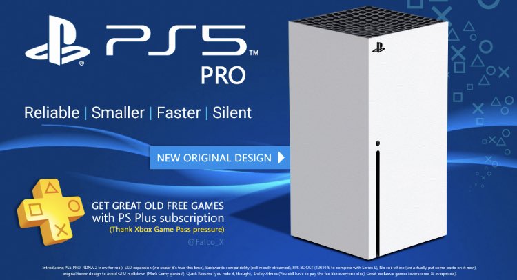 E3whiVLXMAQIsQj.jpg