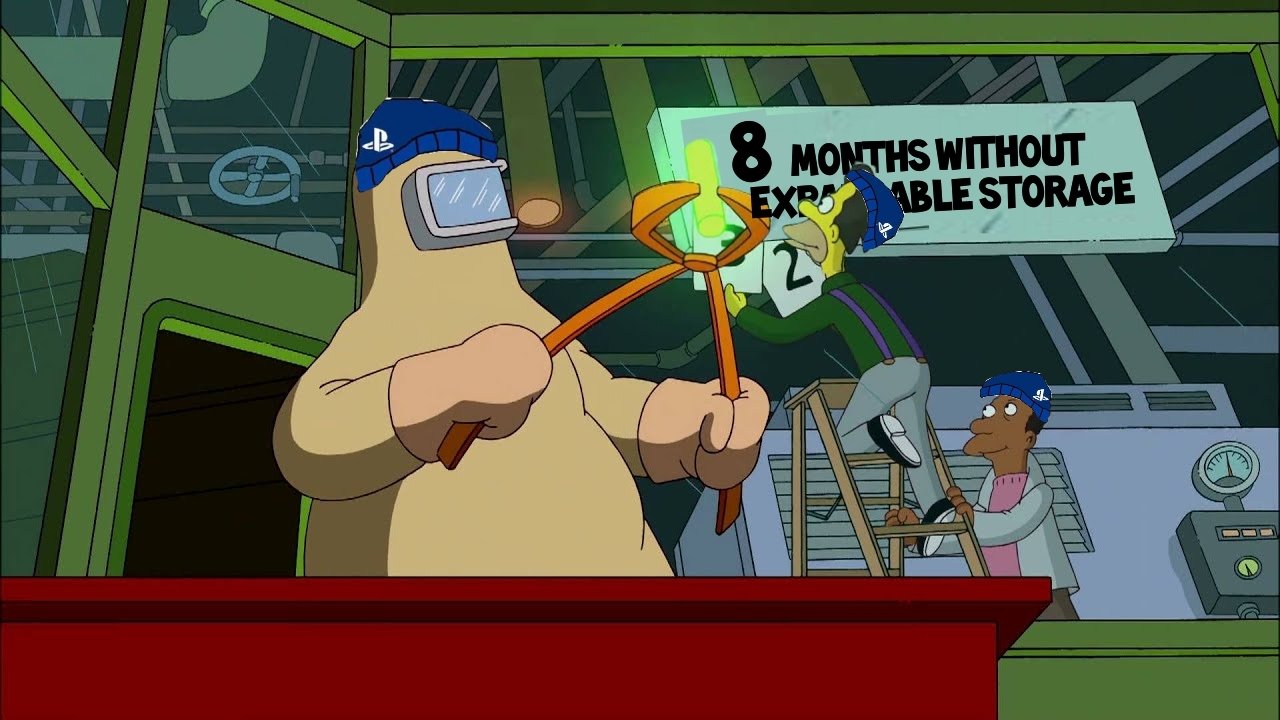 E3XDMQ3WUAAeQ0u.jpg