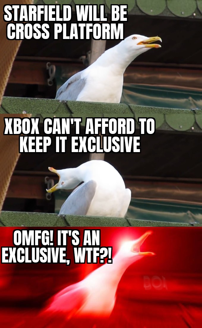 E3xGv6oXwAA0GPA.jpg