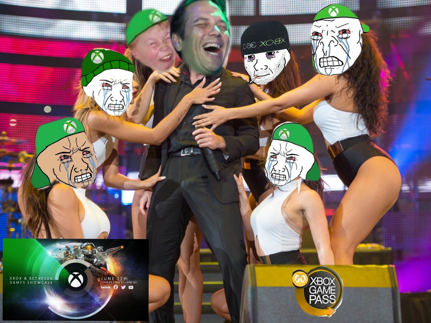 E3xKCbUXwAwuguc.jpg