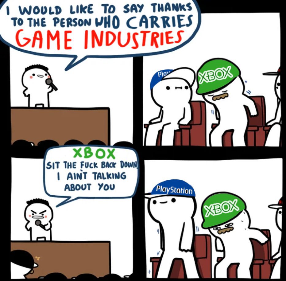 E3y20XCWUAEdaZz.jpg