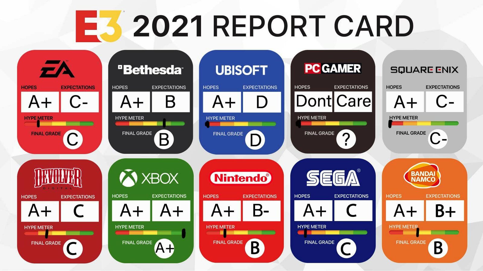 E3YkxtYUUAYVjwo.jpg