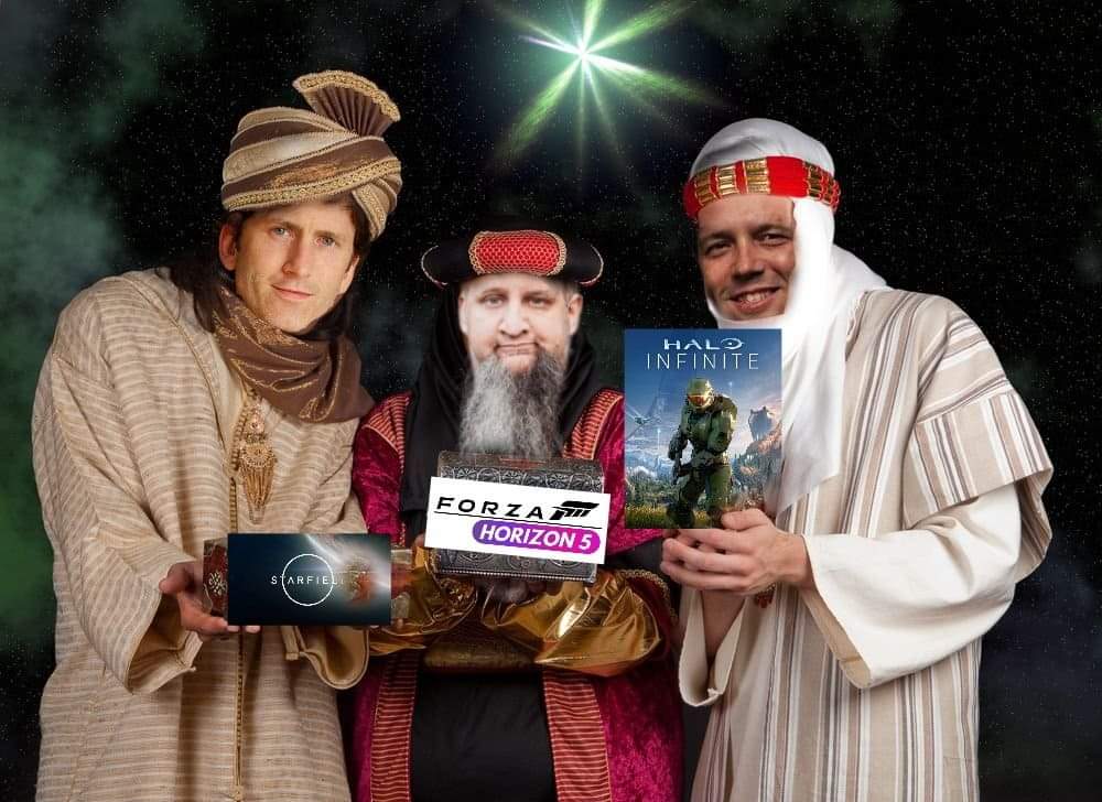 E3yUqSsXMAYbT3B.jpg