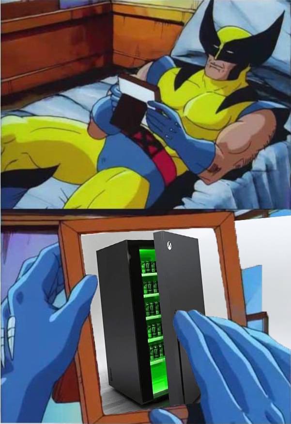 E3yUw2aWYAMXgo1.jpg