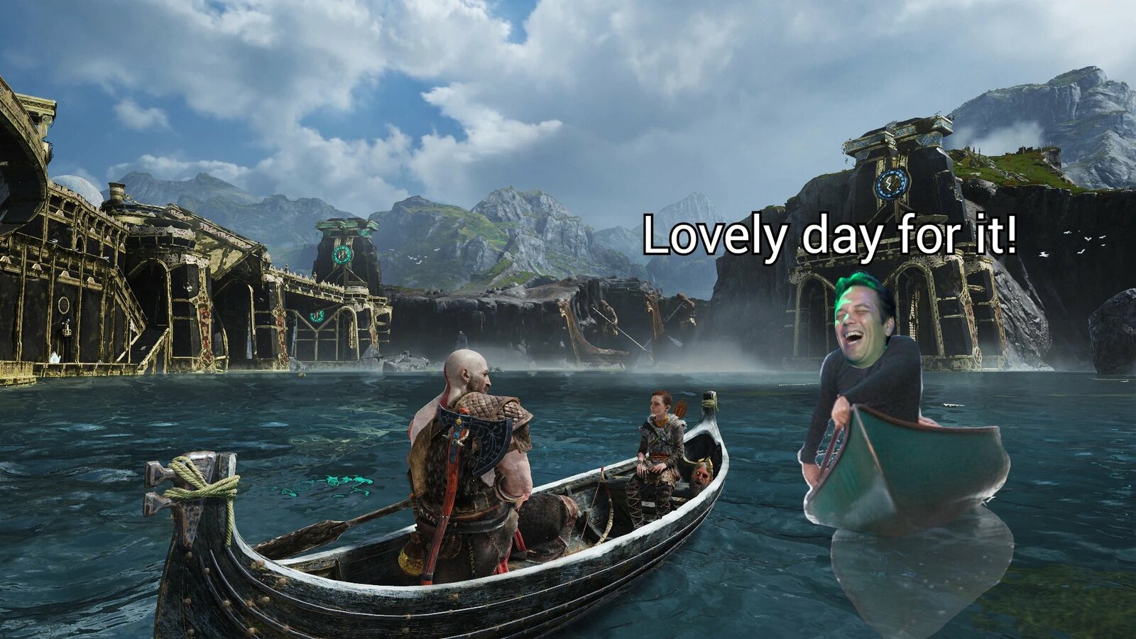 E3YX8C8XEAAQYmd.jpg