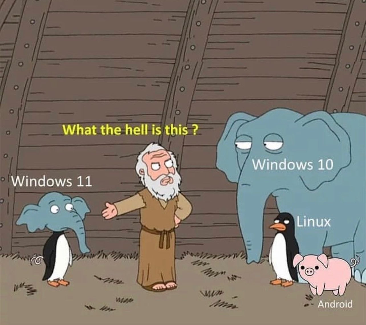 E4-tnGOWYAAiu6b.jpg