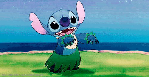 e41954bb2bfc55a6bc7bb08df4b665d1.gif