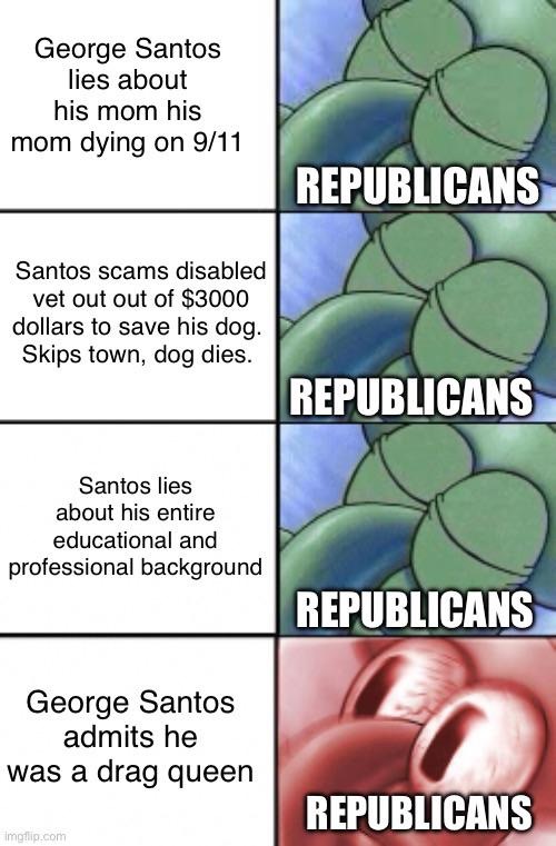 E4323E1A-3EA3-4762-BCDF-9C1EC7FD113F.jpeg