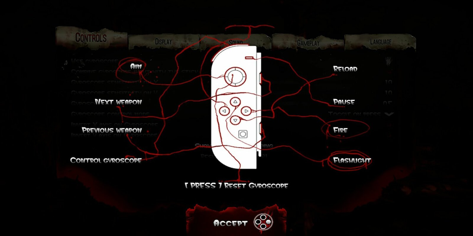 E443344C-FA2E-4ECF-8DA5-E650B8CDEF43.jpeg