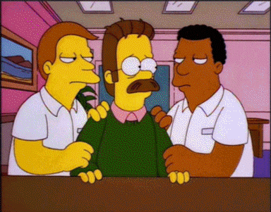 E44FCC80-EFEC-4F9D-A52E-DFDA777E8EE9.gif
