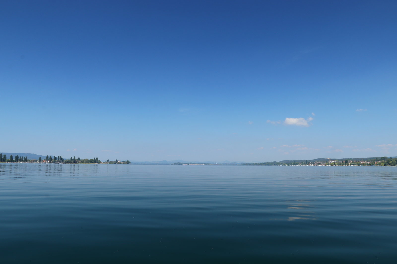 E4550276-1195-4787-A15E-7C61B21341E6.jpeg