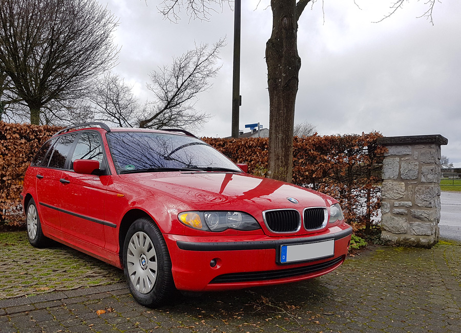 e46.jpg