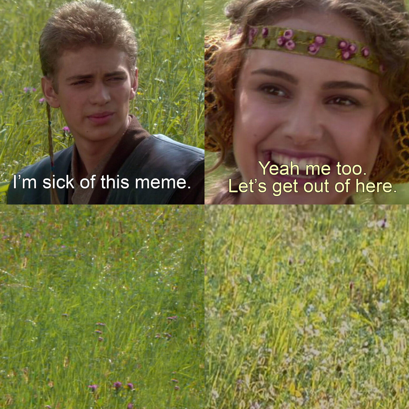 E466UxcWYAIwQUT.jpg