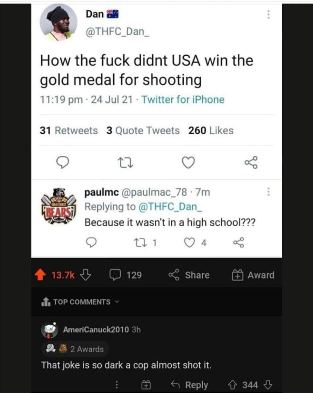 E47A4CB4-EF8F-43C5-9E05-3CBCB107D0C8.jpeg