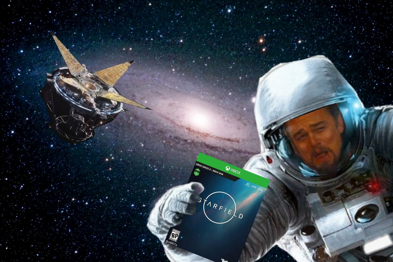 E4aw3AlXoAoVLGx.jpg