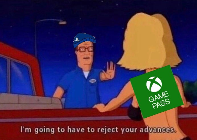 E4B7nYOUYAI9aZM.jpg