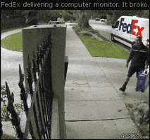 E4CD553D-5808-4974-8C30-C548A8AB2C69.gif