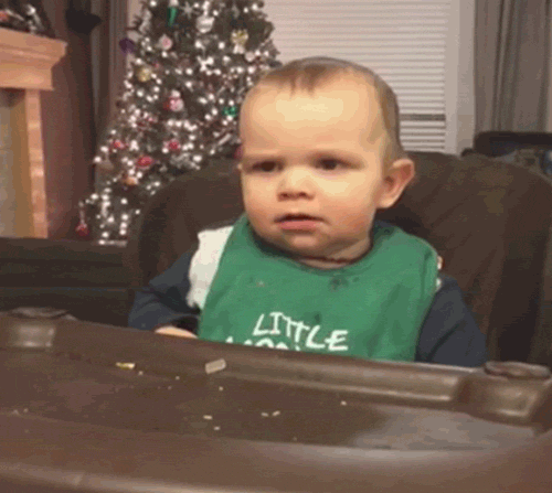 E4E0F3C6-0577-4B99-89C2-9D81B50D8ABF.gif