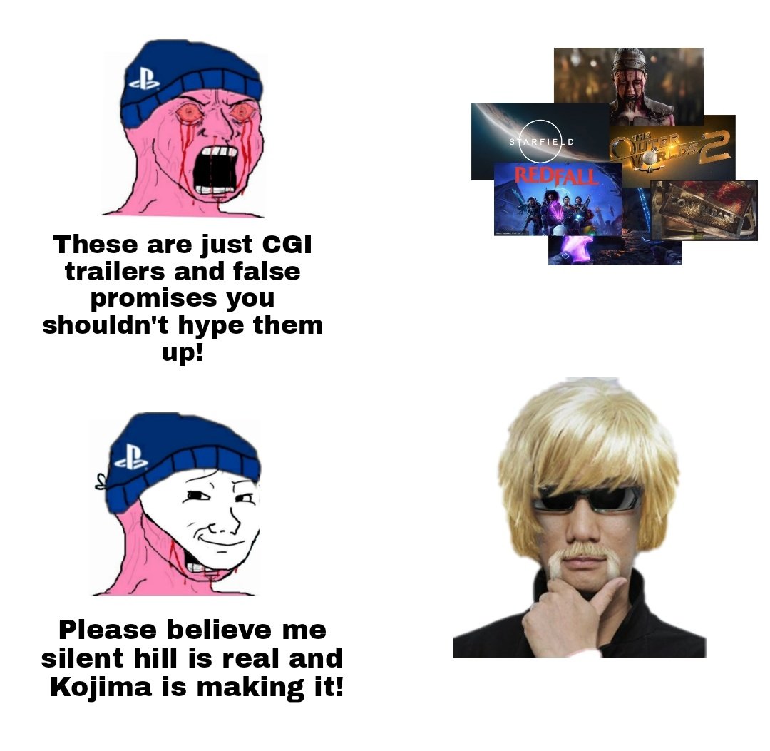 E4e3rKzUUAUjI8D.jpg